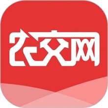 农交网appv1.1.1