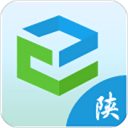 陕西和教育学生版手机客户端官方安卓版v5.0.0