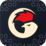 gamehub模拟器最新版v4.1.5