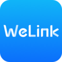 welink手机版华为v7.50.11