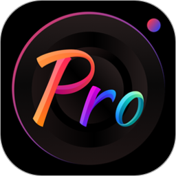 procamera安卓相机软件v1.0.1