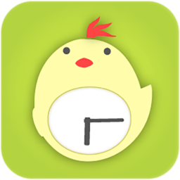 早睡早起app官方版v2.2