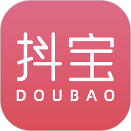 抖宝小店软件最新版v3.2.4