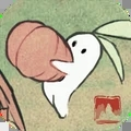 桃源深处有人家手游手机版