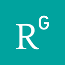 researchgate安卓app版官网版v1.1.34