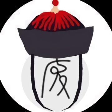 废文网sosadfun自由阅读安卓版v1.0