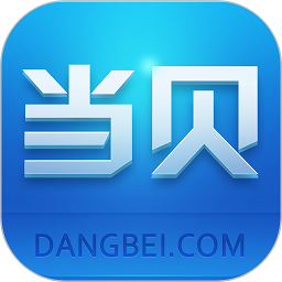 当贝市场海信电视版安装包v5.0.9安卓版