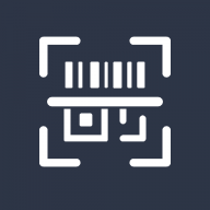 条码扫描器手机版apk