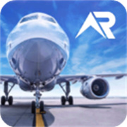 rfspro老版本免费版v0.8.0