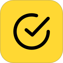 小清单app手机v1.8.60