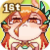 迷途之光(Roguelike)官方正版安装v1.4.27