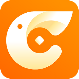 金象信达安卓版v2.2.0