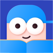吴晓波频道官网版v3.3.1