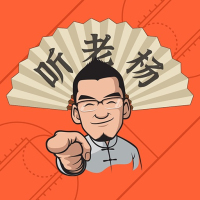 听老杨安卓版v1.0.0