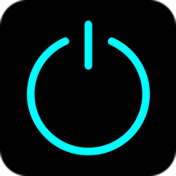 闪光灯软件安卓版 v2.2.1