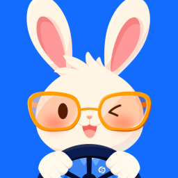 小兔驾考最新版v1.1.5