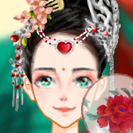 彩虹堂手机版v2.2.8