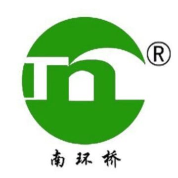 智慧南环桥安卓版 v1.8.0