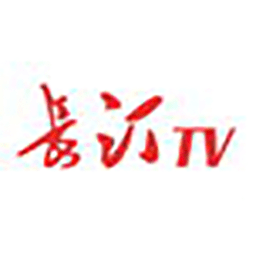 长汀融媒体官方版安卓版v2.17.2