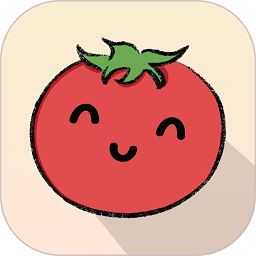 我的番茄安卓版免费 v1.32