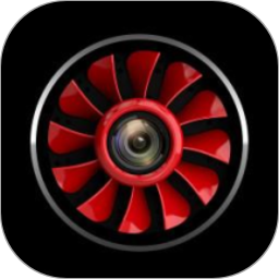 乐视行车记录仪安卓版v4.0.1