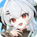 晴空双子(弹射消除)官方正版V1.1