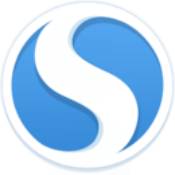 搜狗浏览器app安卓版