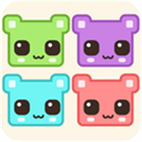 萌猫公园picopark联机版最新版v1.2