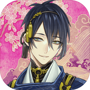 刀剑乱舞v2.2.18