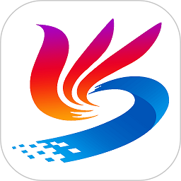温宿好地方安卓应用v2.1.0.8