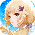 幻塔中文版