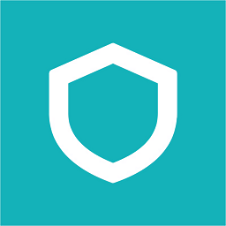 微劳动安卓手机版v1.0.4