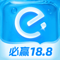 饿了么外卖送餐app最新版本安装v11.27.68
