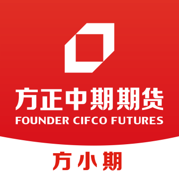 方正中期方小期app手机版v6.9.0
