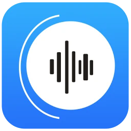 录音记安卓最新版v1.0.6