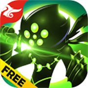 火柴人联盟1老版本安卓版v1.2.5