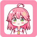 trani动漫官网版v1.1.2