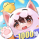 闪烁之光互通版安装最新版3.8.1