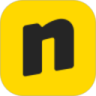 nice安卓版v5.9.55