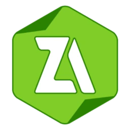 ZArchiver解压缩工具最新版 v628.74.52 安卓版