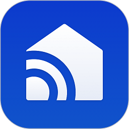 三思智慧生活官方最新版 v1.0.19