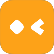 Hiigge最新版v1.4.7