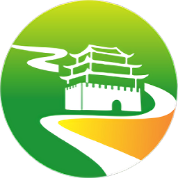 陇烟通安卓版免费 v0.0.1