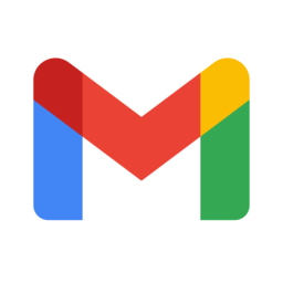 Gmail谷歌邮箱官方手机版 v2025.08.25.800175820