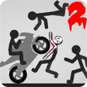 弄死火柴人中文版最新版v2.60