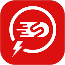 闪速到家安卓最新版v4.1.0