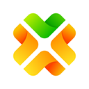 芸豆花app手机版v4.4.7