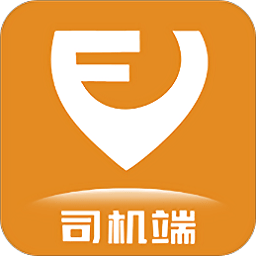 风韵出行司机安卓版 v6.40.1.0001