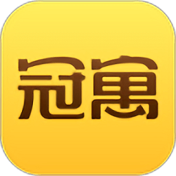 龙湖冠寓安卓版最新版v4.25.0