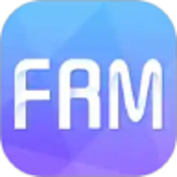 FRM题库appv3.0.4